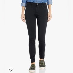 Dickies Skinny Jeans